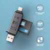 Citac_memorijskih_kartica_AXAGON_CRE_DAC_USB_A_i_USB_C_2.jpg