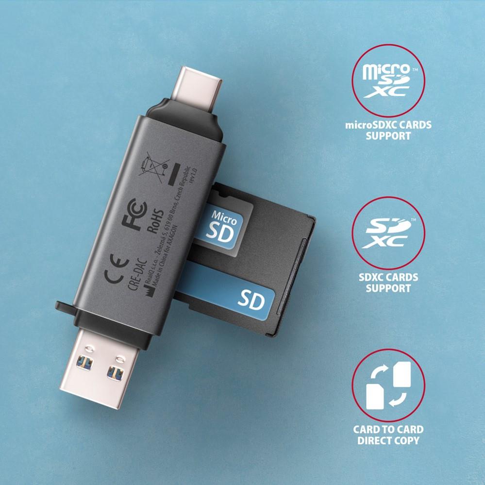 Citac_memorijskih_kartica_AXAGON_CRE_DAC_USB_A_i_USB_C_2.jpg