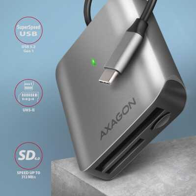 Citac_memorijskih_kartica_AXAGON_CRE_S3C_USB_C_1.jpg