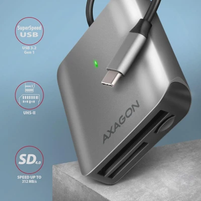 Citac_memorijskih_kartica_AXAGON_CRE_S3C_USB_C_1.jpg
