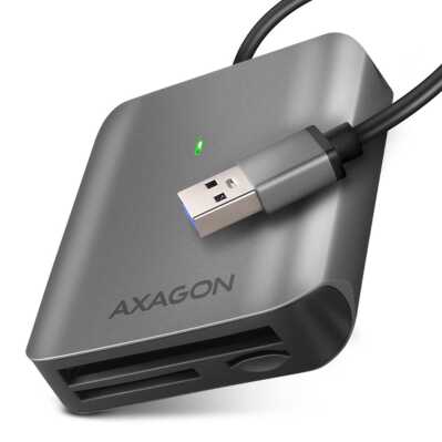 Citac_memorijskih_kartica_AXAGON_CRE_S3_1.jpg