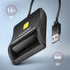 Citac_pametnih_kartica_AXAGON_CRE_SM3N_USB_2_0_0.jpg