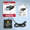 Citac_pametnih_kartica_AXAGON_CRE_SM3N_USB_2_0_0.jpg