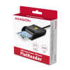 Citac_pametnih_kartica_AXAGON_CRE_SM3N_USB_2_0_0.jpg