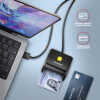 Citac_pametnih_kartica_AXAGON_CRE_SM3N_USB_2_0_0.jpg