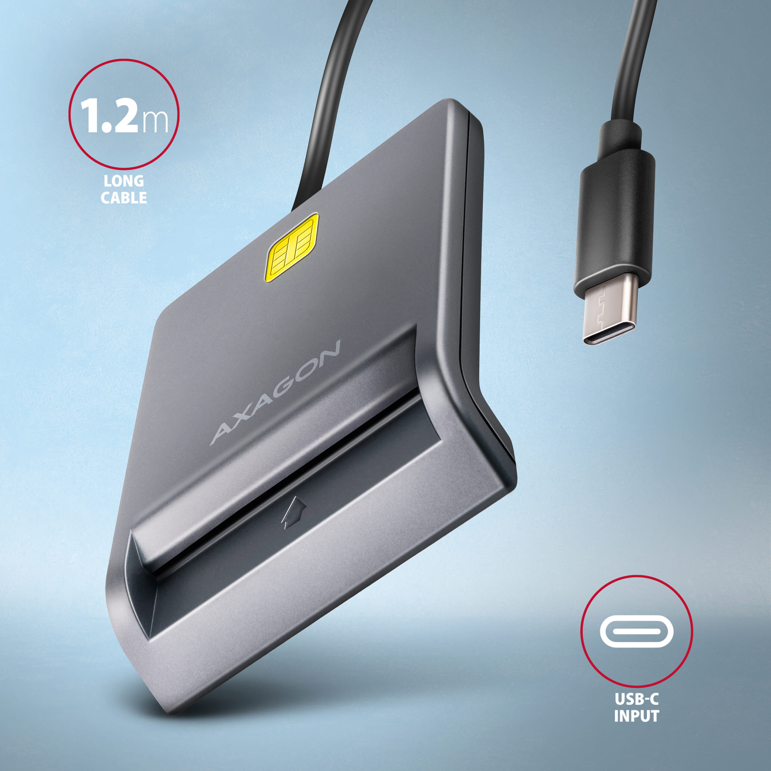Citac_pametnih_kartica_AXAGON_CRE_SM3TC_USB_C_2_0_0.jpg