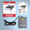 Citac_pametnih_kartica_AXAGON_CRE_SM3TC_USB_C_2_0_0.jpg
