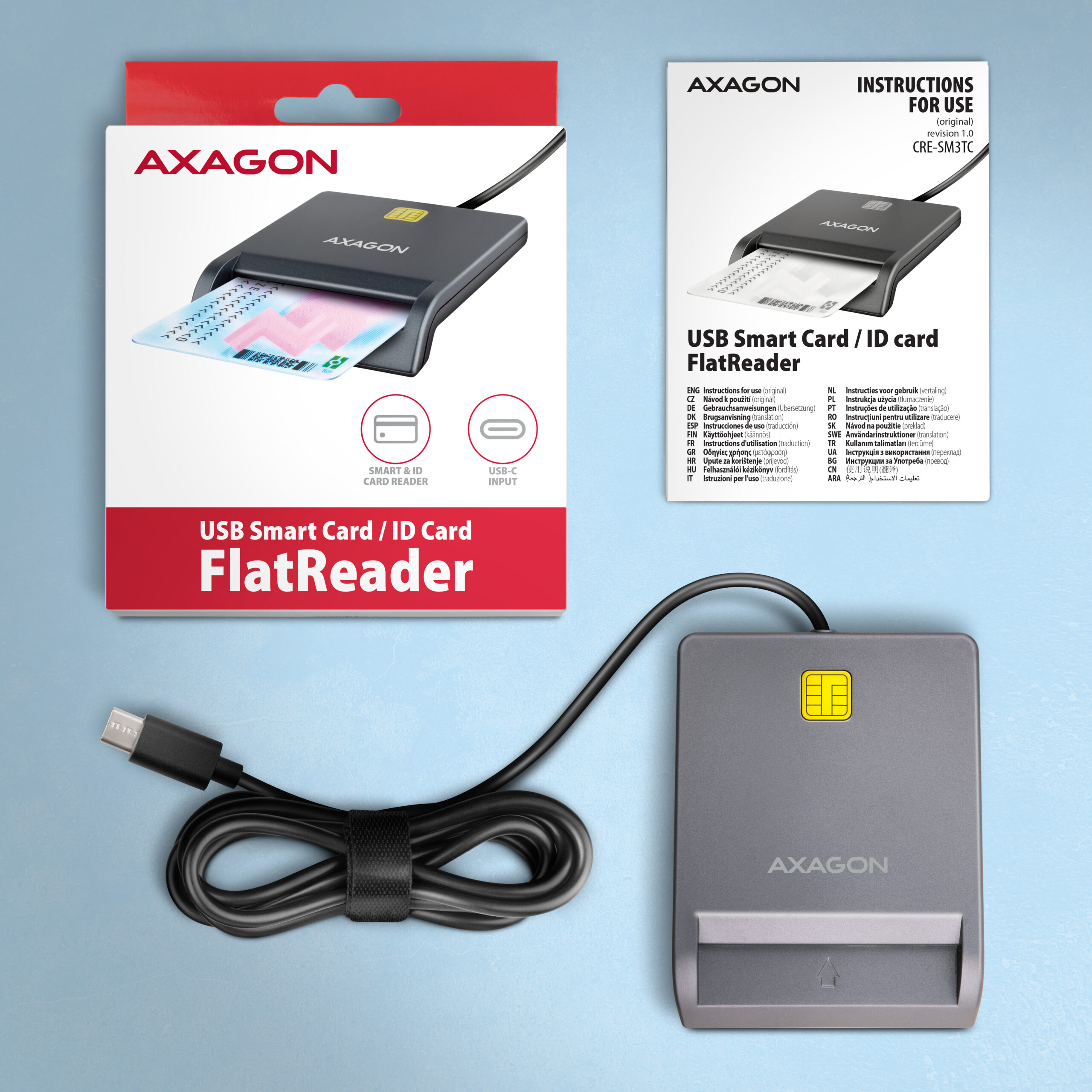 Citac_pametnih_kartica_AXAGON_CRE_SM3TC_USB_C_2_0_0.jpg