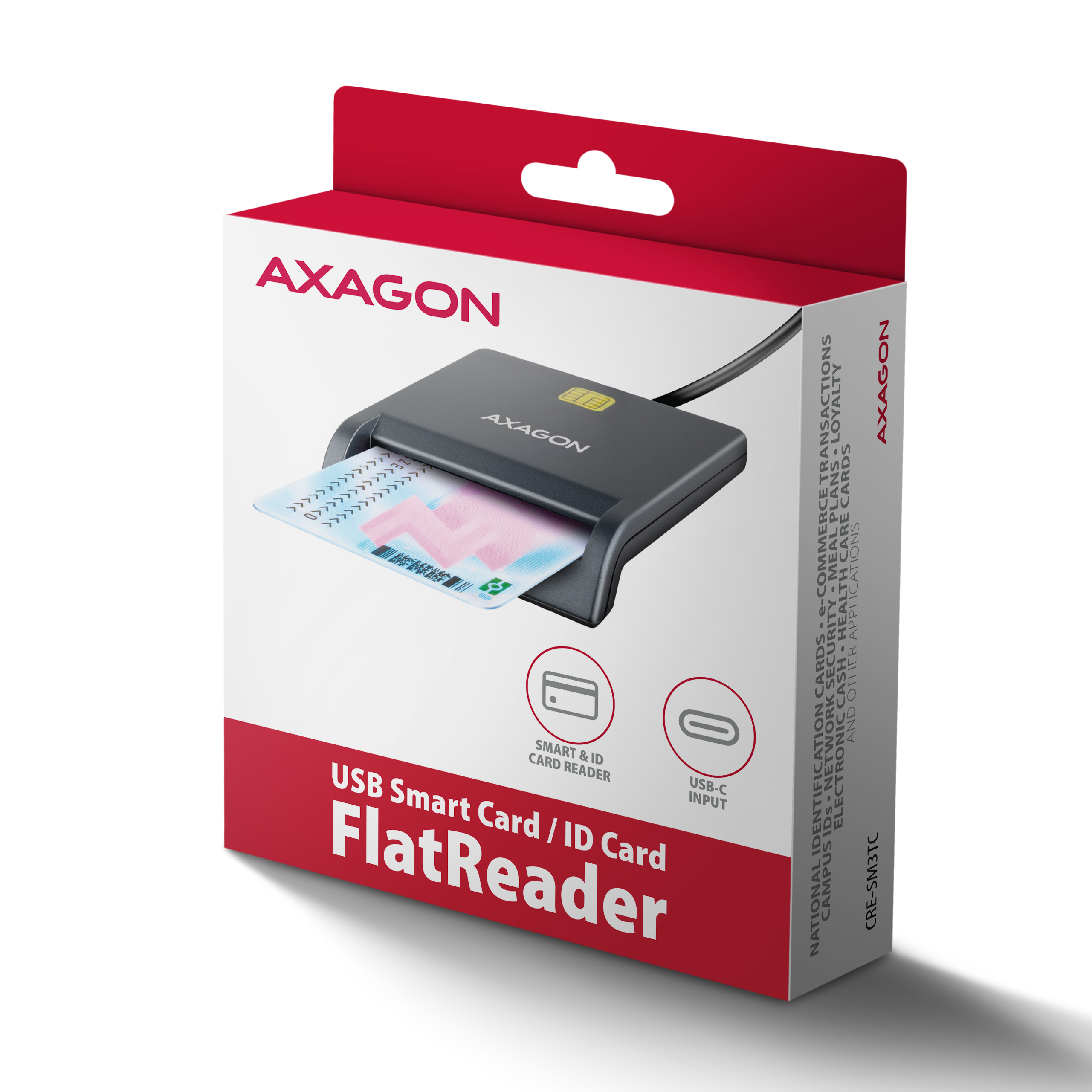 Citac_pametnih_kartica_AXAGON_CRE_SM3TC_USB_C_2_0_0.jpg