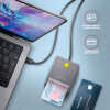 Citac_pametnih_kartica_AXAGON_CRE_SM3TC_USB_C_2_0_0.jpg