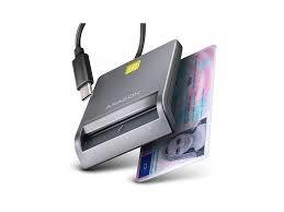 Citac_pametnih_kartica_AXAGON_CRE_SM3TC_USB_C_2_0_1.jpg