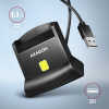 Citac_pametnih_kartica_AXAGON_CRE_SM4N_USB_2_0_0.jpg
