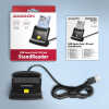 Citac_pametnih_kartica_AXAGON_CRE_SM4N_USB_2_0_0.jpg