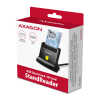 Citac_pametnih_kartica_AXAGON_CRE_SM4N_USB_2_0_0.jpg