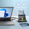 Citac_pametnih_kartica_AXAGON_CRE_SM4N_USB_2_0_0.jpg