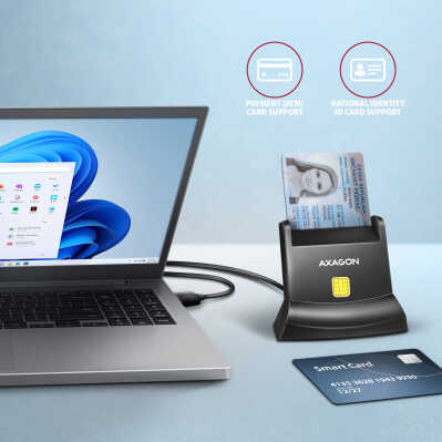Citac_pametnih_kartica_AXAGON_CRE_SM4N_USB_2_0_0.jpg