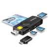 Citac_pametnih_kartica_AXAGON_CRE_SMP2A_USB_2_0_Pocket_Reader_1.jpg