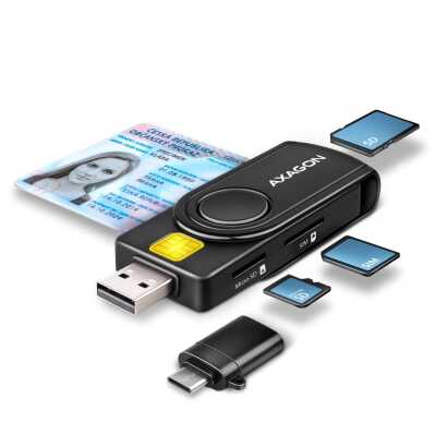 Citac_pametnih_kartica_AXAGON_CRE_SMP2A_USB_2_0_Pocket_Reader_1.jpg