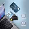 Citac_pametnih_kartica_AXAGON_CRE_SMP2A_USB_2_0_Pocket_Reader_1.jpg