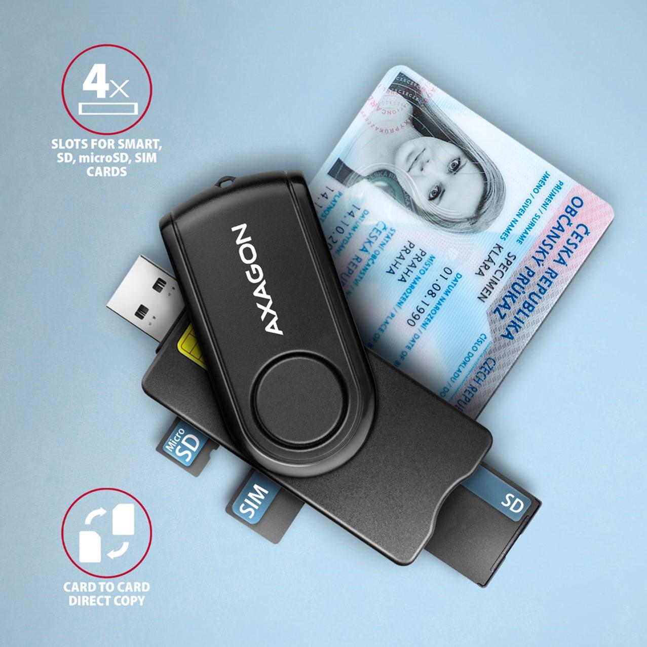 Citac_pametnih_kartica_AXAGON_CRE_SMP2A_USB_2_0_Pocket_Reader_2.jpg