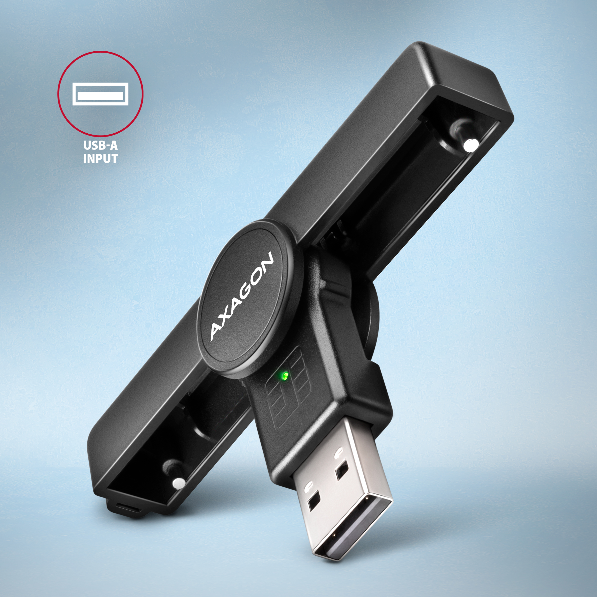 Citac_pametnih_kartica_AXAGON_CRE_SMPA_USB_2_0_Pocket_Reader_0.jpg