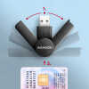 Citac_pametnih_kartica_AXAGON_CRE_SMPA_USB_2_0_Pocket_Reader_0.jpg