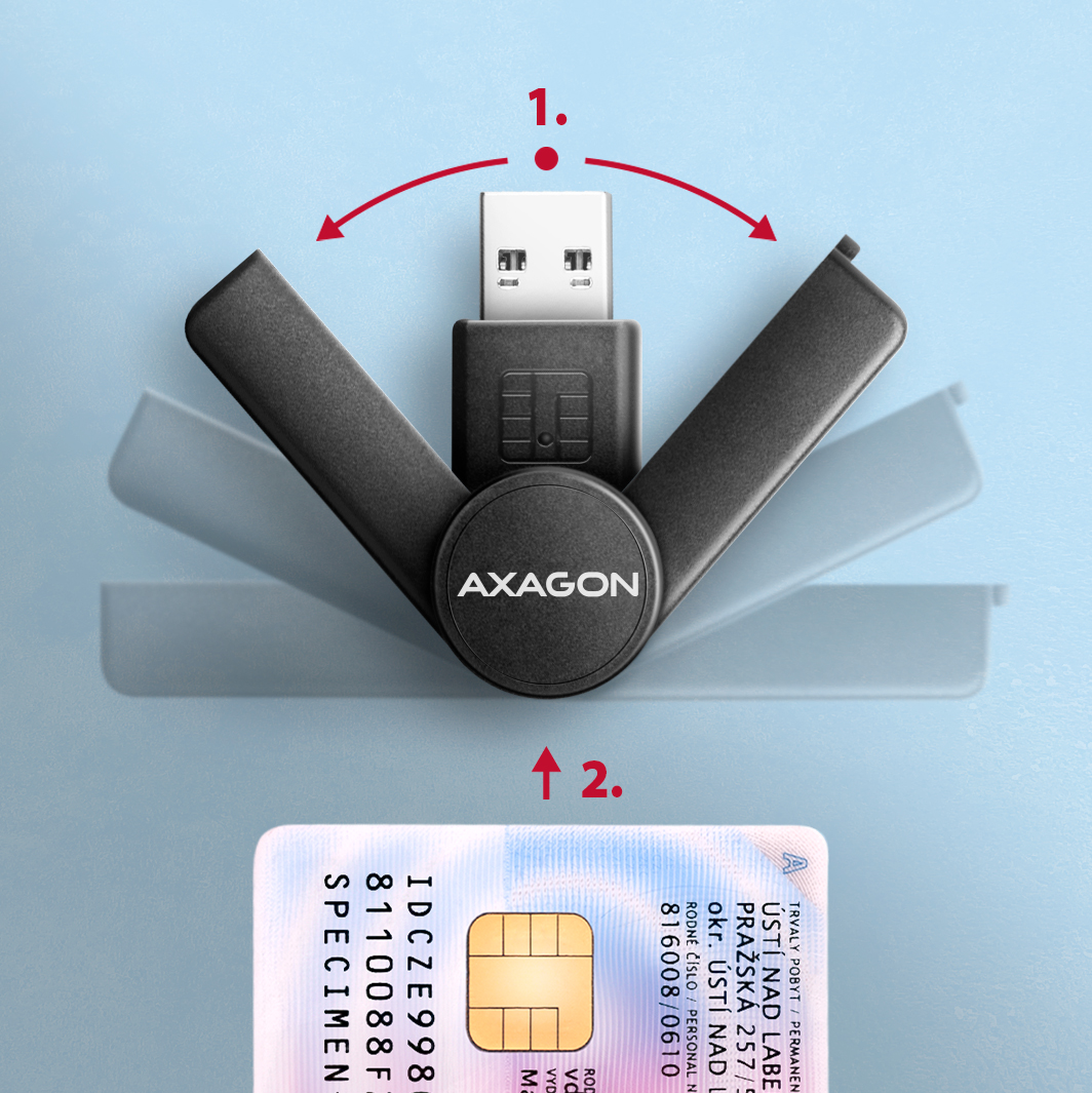 Citac_pametnih_kartica_AXAGON_CRE_SMPA_USB_2_0_Pocket_Reader_0.jpg