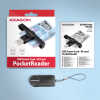 Citac_pametnih_kartica_AXAGON_CRE_SMPA_USB_2_0_Pocket_Reader_0.jpg