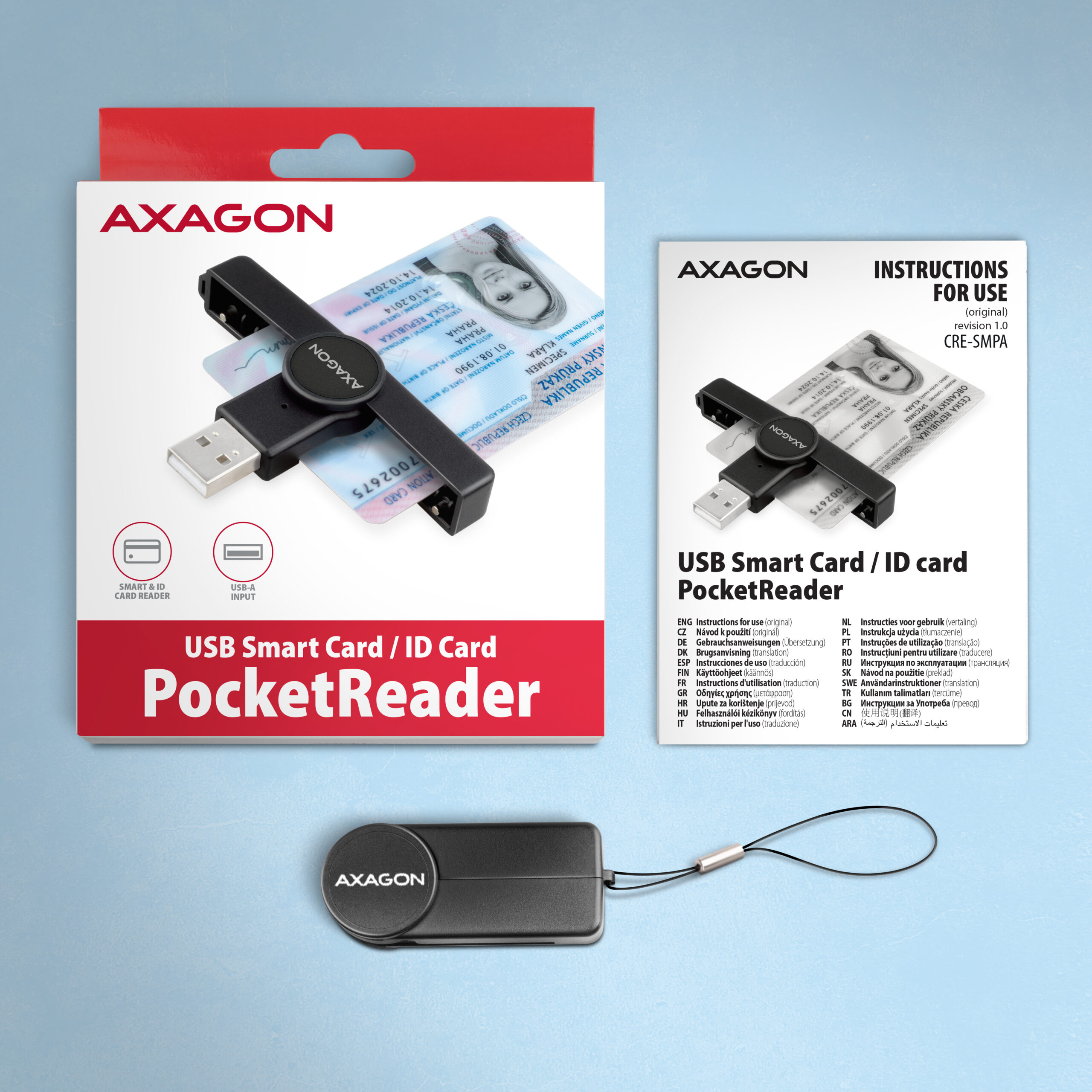 Citac_pametnih_kartica_AXAGON_CRE_SMPA_USB_2_0_Pocket_Reader_0.jpg