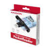 Citac_pametnih_kartica_AXAGON_CRE_SMPA_USB_2_0_Pocket_Reader_0.jpg