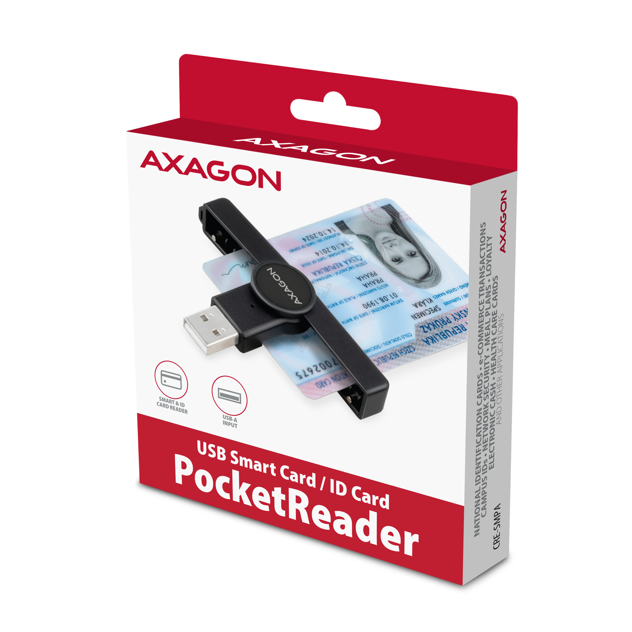 Citac_pametnih_kartica_AXAGON_CRE_SMPA_USB_2_0_Pocket_Reader_0.jpg