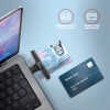 Citac_pametnih_kartica_AXAGON_CRE_SMPA_USB_2_0_Pocket_Reader_0.jpg