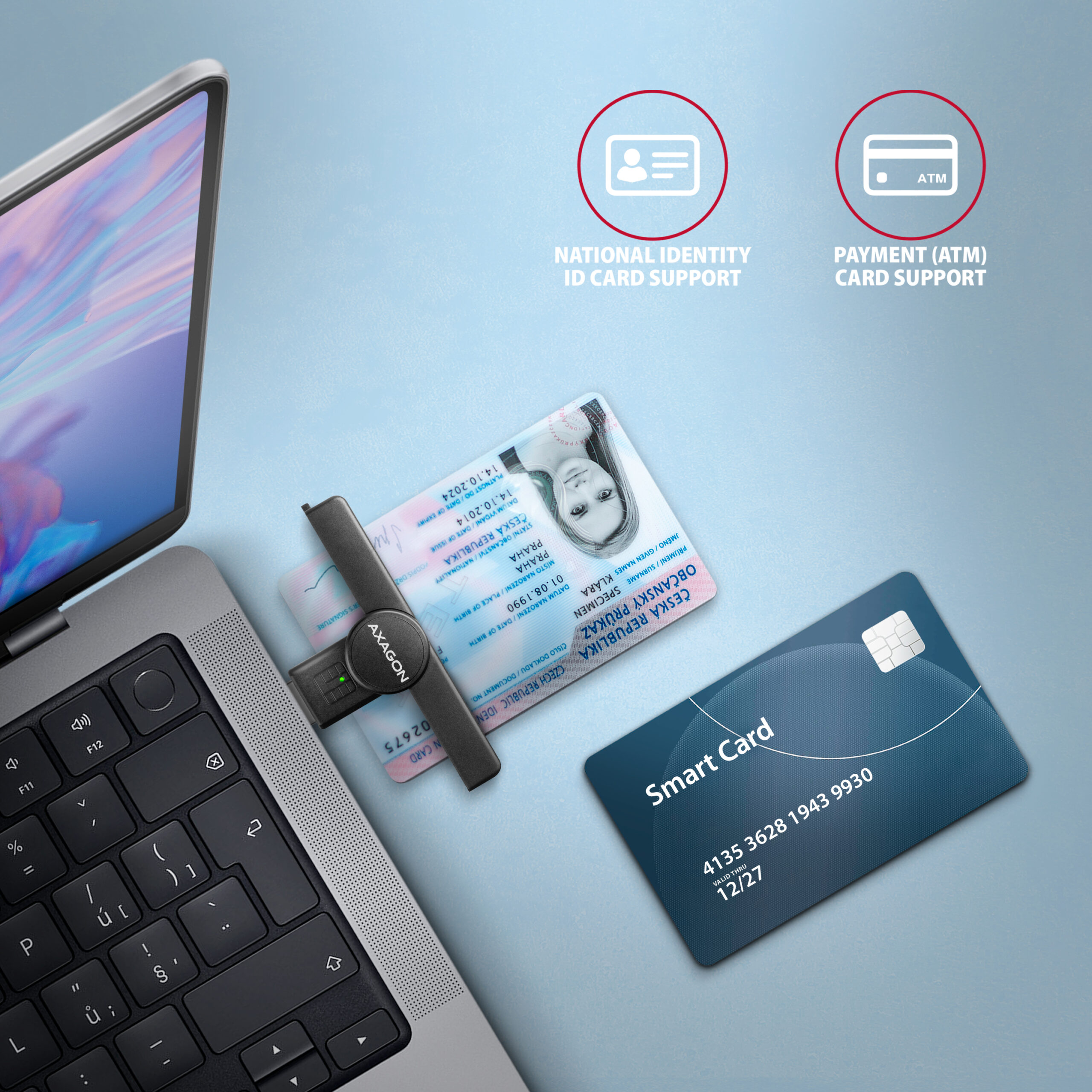 Citac_pametnih_kartica_AXAGON_CRE_SMPA_USB_2_0_Pocket_Reader_0.jpg