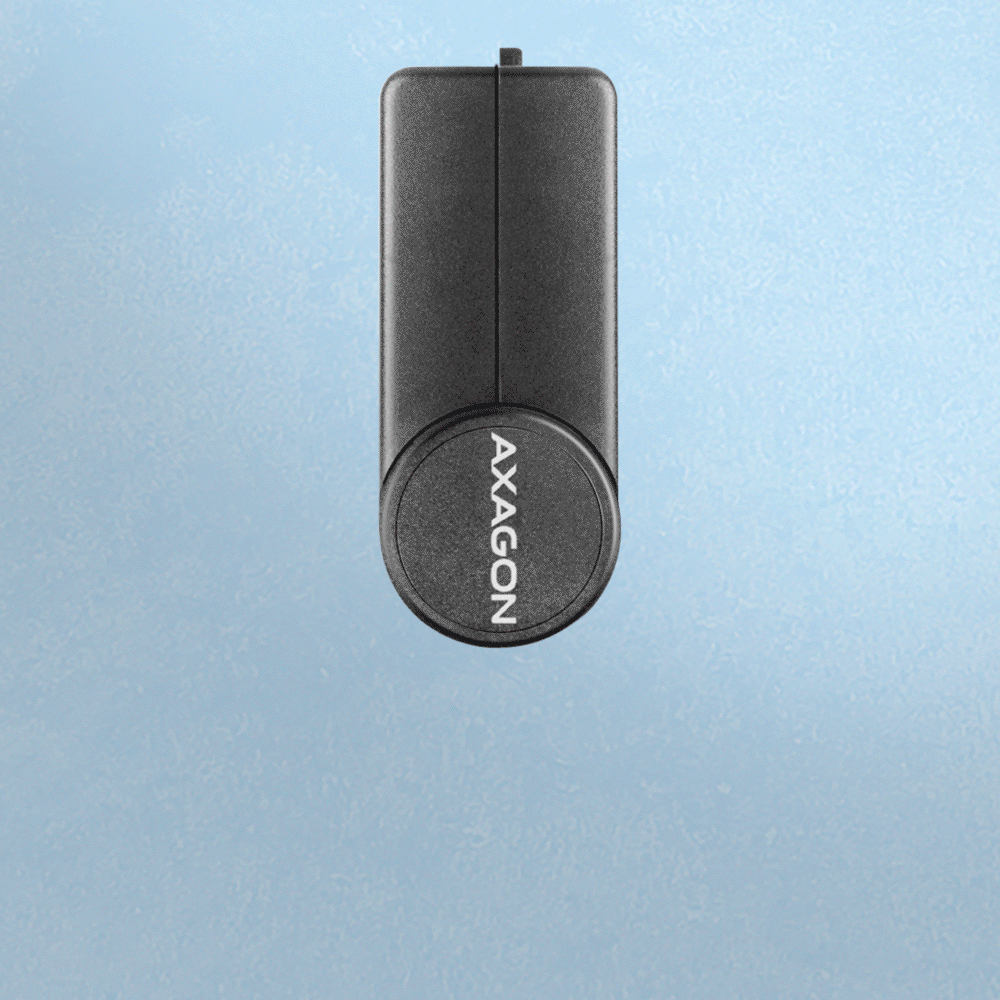 Citac_pametnih_kartica_AXAGON_CRE_SMPA_USB_2_0_Pocket_Reader_0.gif