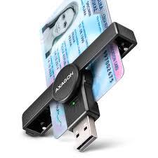 Citac_pametnih_kartica_AXAGON_CRE_SMPA_USB_2_0_Pocket_Reader_1.jpg