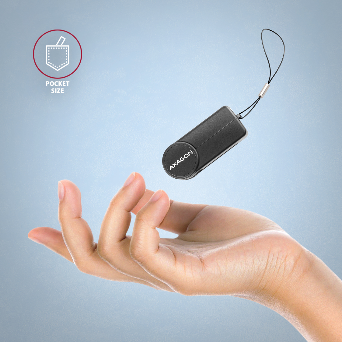 Citac_pametnih_kartica_AXAGON_CRE_SMPC_USB_2_0_Pocket_Reader_0.jpg