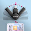 Citac_pametnih_kartica_AXAGON_CRE_SMPC_USB_2_0_Pocket_Reader_0.jpg