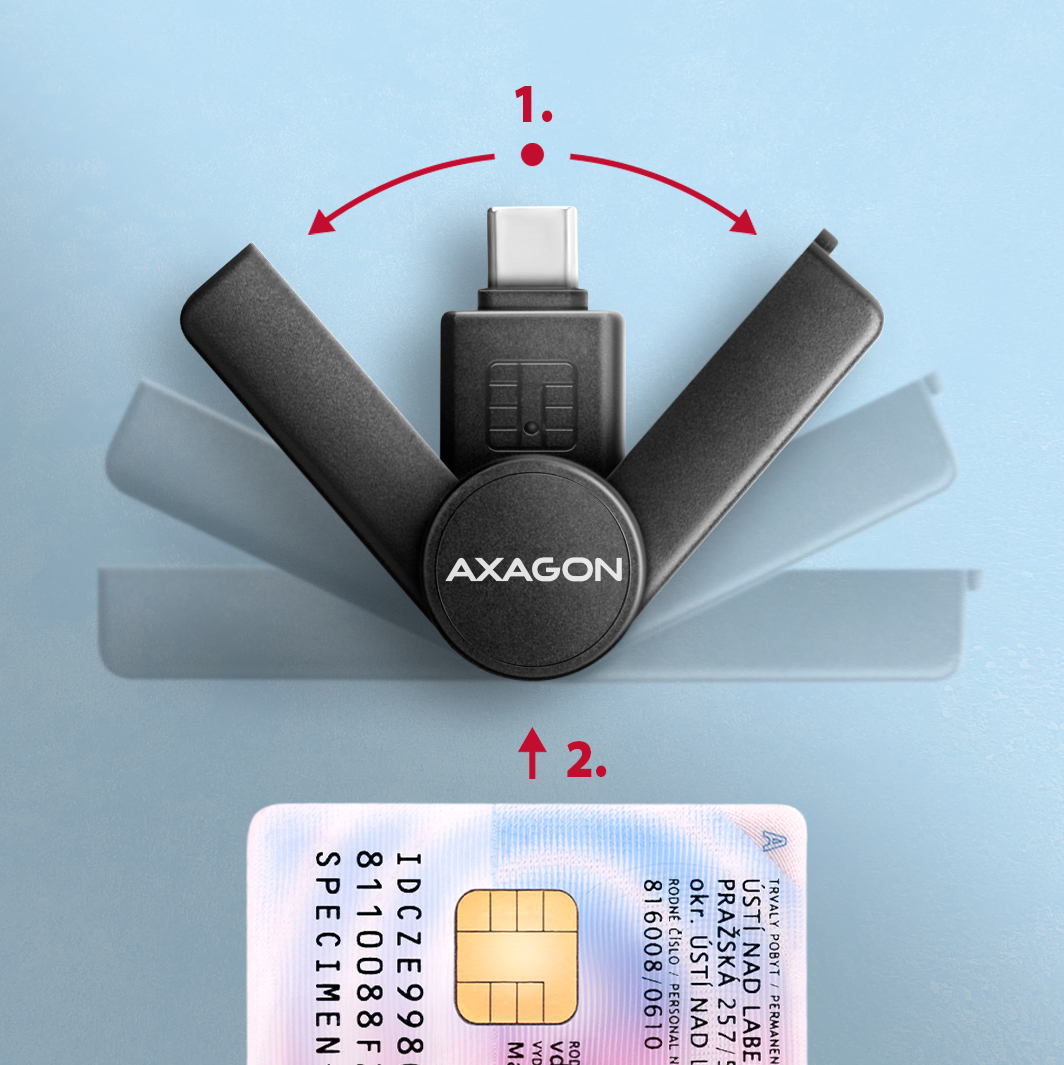 Citac_pametnih_kartica_AXAGON_CRE_SMPC_USB_2_0_Pocket_Reader_0.jpg