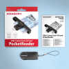 Citac_pametnih_kartica_AXAGON_CRE_SMPC_USB_2_0_Pocket_Reader_0.jpg