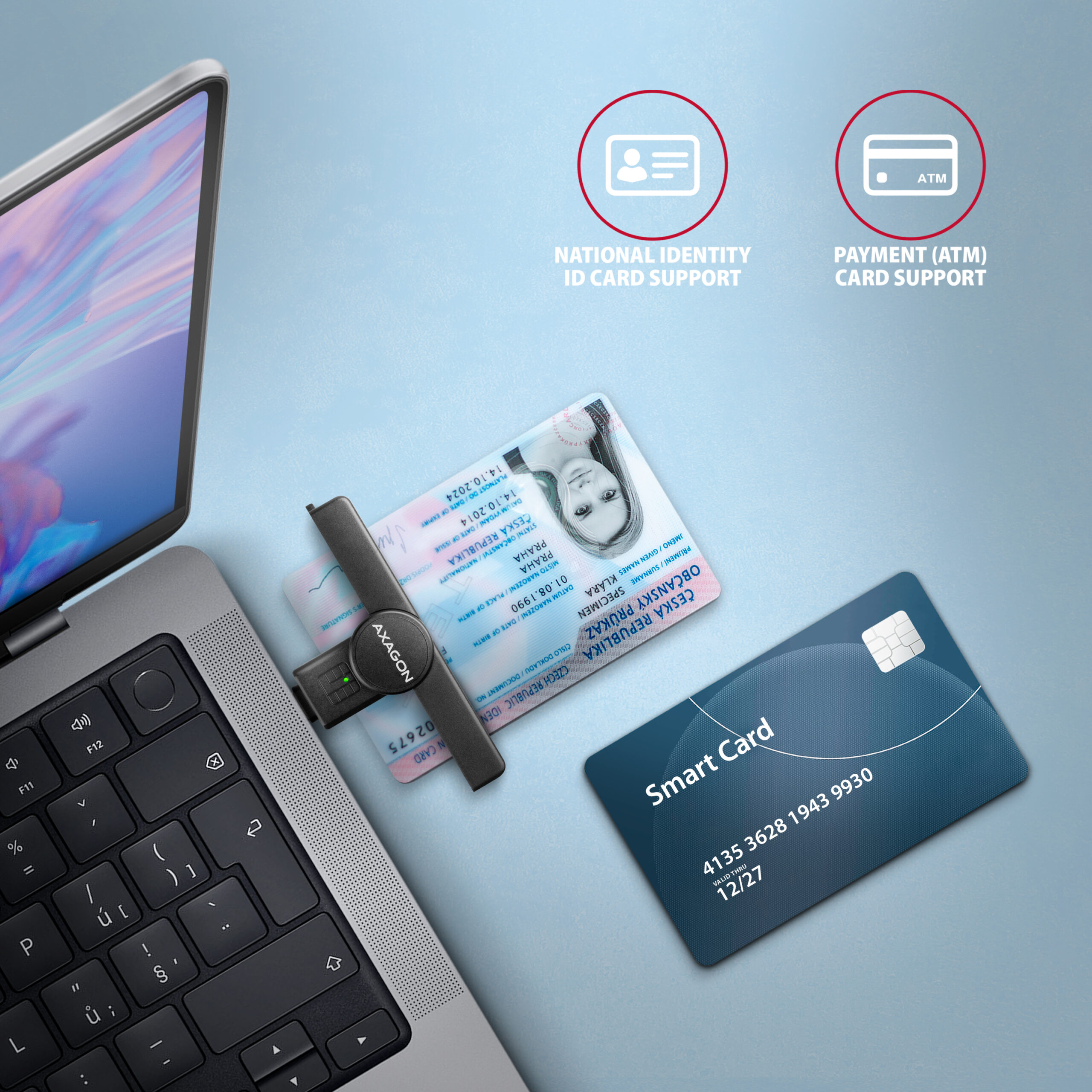 Citac_pametnih_kartica_AXAGON_CRE_SMPC_USB_2_0_Pocket_Reader_0.jpg