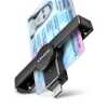 Citac_pametnih_kartica_AXAGON_CRE_SMPC_USB_2_0_Pocket_Reader_1.jpg