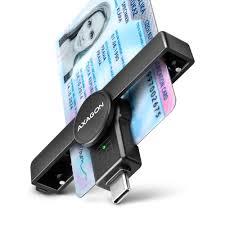 Citac_pametnih_kartica_AXAGON_CRE_SMPC_USB_2_0_Pocket_Reader_1.jpg