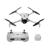 DJI_Lito_1_Fly_More_Combo_(DJI_RC_N3)_0.png