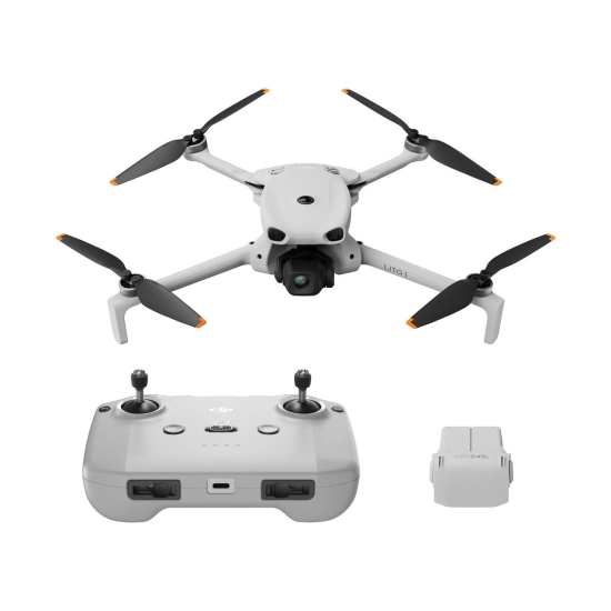 DJI_Lito_1_Fly_More_Combo_(DJI_RC_N3)_0.png