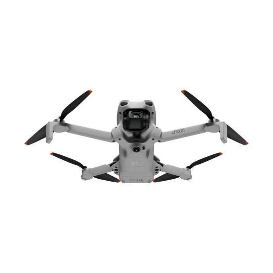 DJI_Lito_1_Fly_More_Combo_(DJI_RC_N3)_0.png