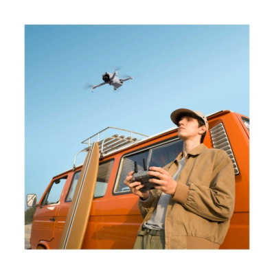 DJI_Lito_1_Fly_More_Combo_(DJI_RC_N3)_0.png