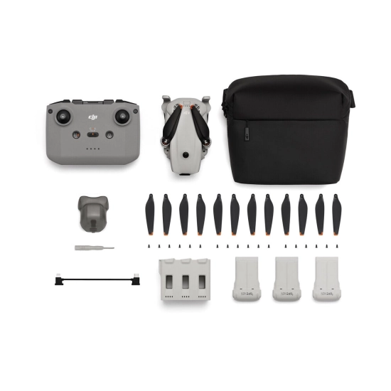 DJI_Lito_1_Fly_More_Combo_(DJI_RC_N3)_0.png