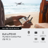 DJI_Lito_X1_Fly_More_Combo_(DJI_RC_N3)_0.png