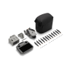 DJI_Lito_X1_Fly_More_Combo_(DJI_RC_N3)_0.png