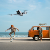 DJI_Lito_X1_Fly_More_Combo_(DJI_RC_N3)_0.png